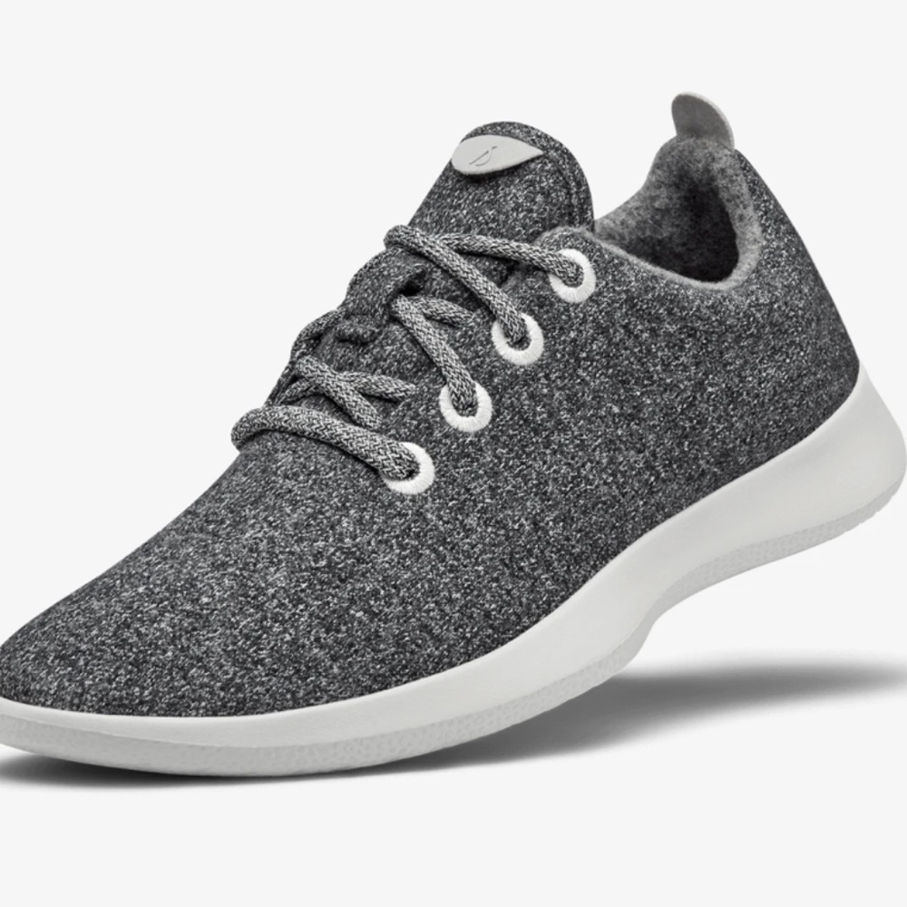 ALLBIRD WOMEN SHOES